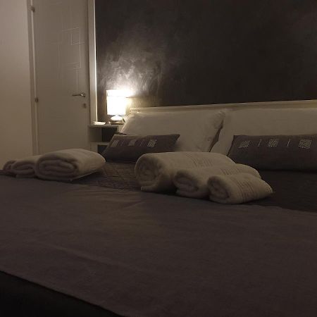 Bed and Breakfast Giori Giardini-Naxos Exterior foto